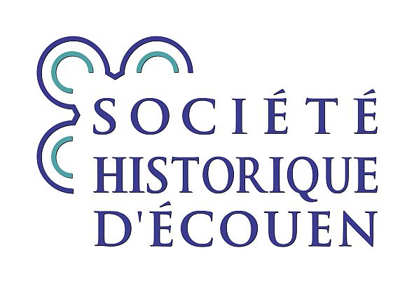 Société Historique d'Ecouen